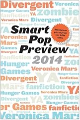 Smart pop preview for sale  Delivered anywhere in USA 