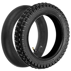 Hiaors 12.5x2.75 tire for sale  Delivered anywhere in USA 