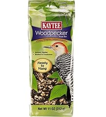 Kaytee woodpecker bird for sale  Delivered anywhere in USA 