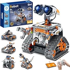 Sillbird stem robot for sale  Delivered anywhere in UK