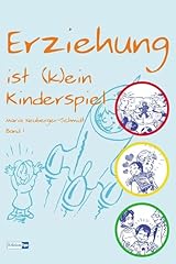 Erziehung kinderspiel band gebraucht kaufen  Wird an jeden Ort in Deutschland