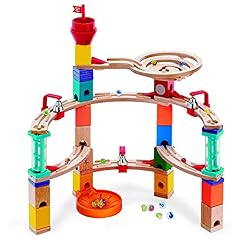 Hape castle escape for sale  Delivered anywhere in USA 