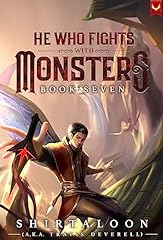 Fights monsters 7 for sale  Delivered anywhere in UK