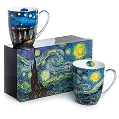 Mcintosh van gogh for sale  Delivered anywhere in USA 