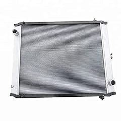 Water tank radiator for sale  Delivered anywhere in USA 