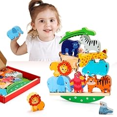 Solman montessori toys for sale  Delivered anywhere in UK