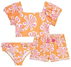 Jessica simpson girls for sale  Delivered anywhere in USA 