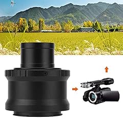 Bague adaptateur telescope d'occasion  Livré partout en France