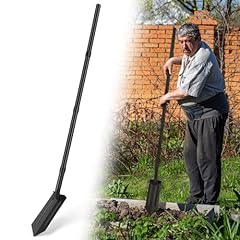 Trench shovel inch for sale  Delivered anywhere in USA 