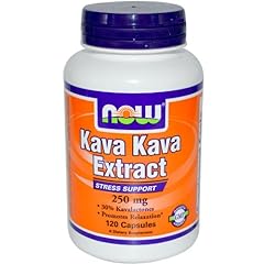 Kava kava 250mg for sale  Delivered anywhere in USA 