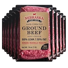 Nebraska star beef for sale  Delivered anywhere in USA 