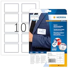 Herma pochette 200 d'occasion  Livré partout en France