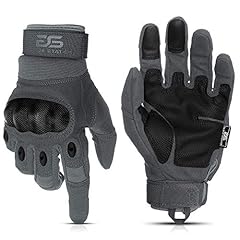 Glove station tactical for sale  Delivered anywhere in USA 