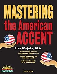 Mastering the american d'occasion  Livré partout en France