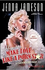 How make love gebraucht kaufen  Wird an jeden Ort in Deutschland