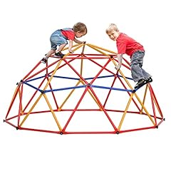 Jaxpety climbing dome for sale  Delivered anywhere in USA 