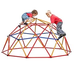 Geometric dome climber for sale  Delivered anywhere in USA 