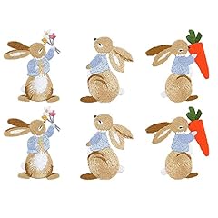 Pieces sew applique for sale  Delivered anywhere in UK