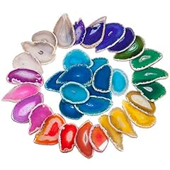 Rockcloud pcs agate for sale  Delivered anywhere in USA 