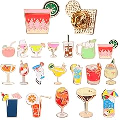 Quelay pcs cocktail for sale  Delivered anywhere in USA 