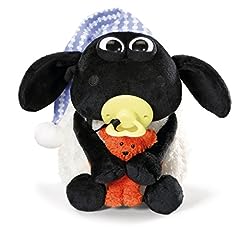 Nici shaun mouton d'occasion  Livré partout en France