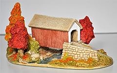 Lilliput lane covered for sale  Delivered anywhere in USA 