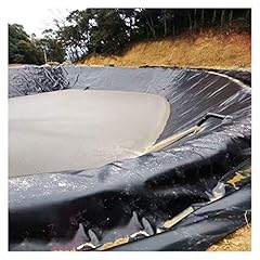 Flexible impermeable fish for sale  Delivered anywhere in UK