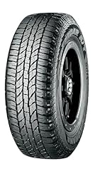 Yokohama p255 75r17 for sale  Delivered anywhere in USA 
