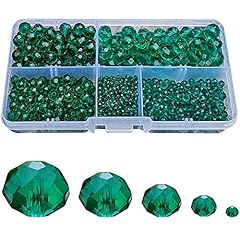 Chengmu peacock green for sale  Delivered anywhere in USA 