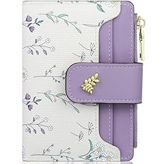 Farcauo purses women for sale  Delivered anywhere in UK