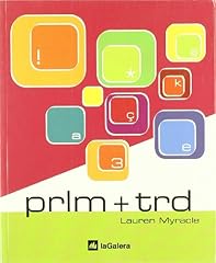 Prlm trd d'occasion  Livré partout en Belgiqu