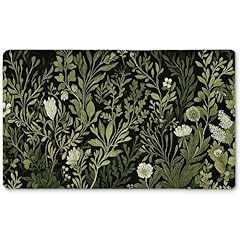 Qnhij vintage botanical for sale  Delivered anywhere in USA 