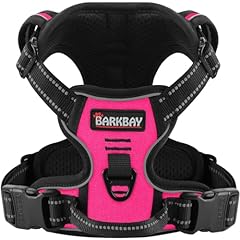 Barkbay pull pet for sale  Delivered anywhere in USA 
