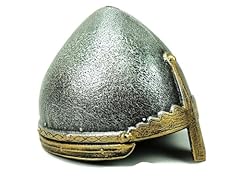 Knightware casque chevalier d'occasion  Livré partout en France