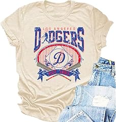 Baseball shirt women for sale  Delivered anywhere in USA 