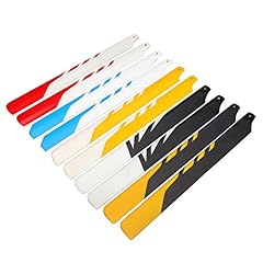 Kingduo aglin trex d'occasion  Livré partout en France