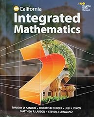 Student edition for sale  Delivered anywhere in USA 