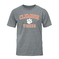 Barnesmith clemson university for sale  Delivered anywhere in USA 