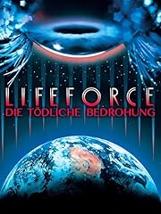 Lifeforce gebraucht kaufen  Wird an jeden Ort in Deutschland