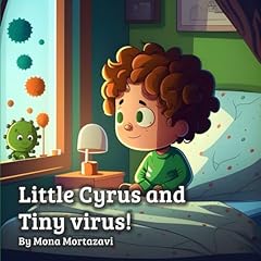 Little cyrus tiny for sale  Delivered anywhere in UK