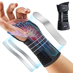 Carpal tunnel wrist for sale  Delivered anywhere in UK