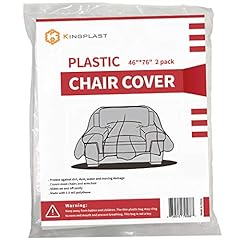 Kingplast pack plastic for sale  Delivered anywhere in USA 
