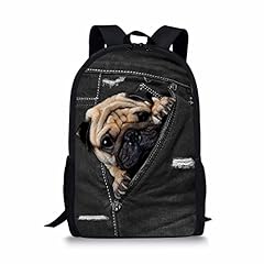 Thikin pocket pug for sale  Delivered anywhere in USA 