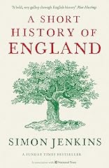 Short history england gebraucht kaufen  Wird an jeden Ort in Deutschland