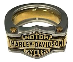 Harley davidson mens for sale  Delivered anywhere in USA 