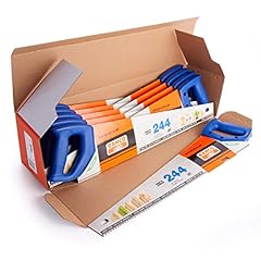 Bahco 244 box for sale  Delivered anywhere in UK