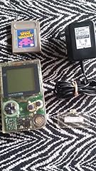 Game boy pocket for sale  Delivered anywhere in USA 