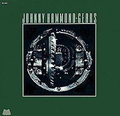 Gears vinyl for sale  Delivered anywhere in UK