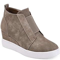 Athlefit women wedge for sale  Delivered anywhere in USA 