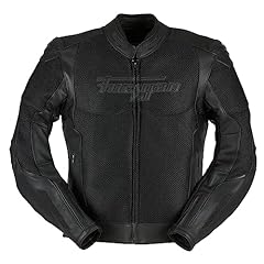 Furygan speed mesh d'occasion  Livré partout en France